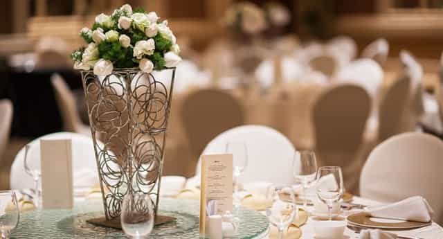 Venue In Dubai | Anantara ...
