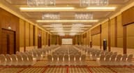Small Meeting Rooms