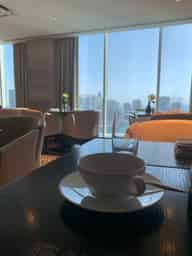 Small Meeting Rooms