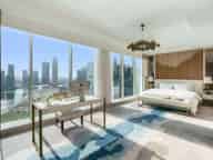 Small Meeting Rooms
