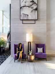 Meeting Rooms