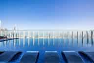 Formal Event Venues