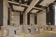 Event Venues