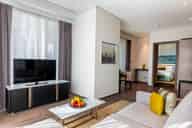Formal Event Venues