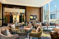 Formal Event Venues
