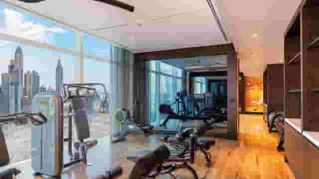 Meeting Room 2