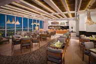 Formal Event Venues