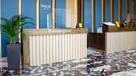 Meeting Rooms