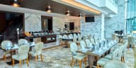 Small Meeting Rooms