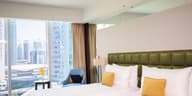 Small Meeting Rooms