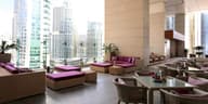 Small Meeting Rooms
