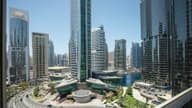 Conference Venues