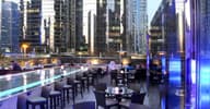 Small Meeting Rooms