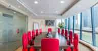 Reception Venues