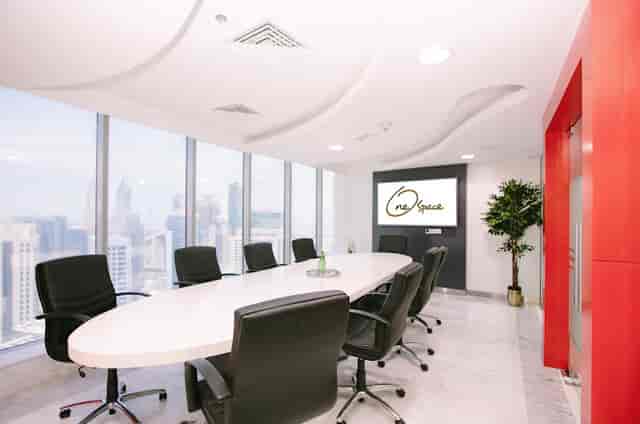 One Space - 3 Offices for Rent | Office Hub