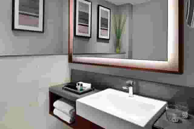 Oud Metha Ballroom