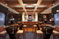 Small Meeting Rooms