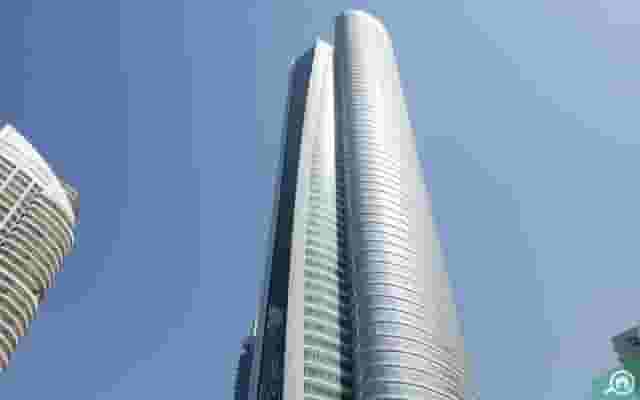 Meeting Rooms