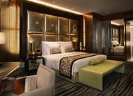 Formal Event Venues