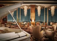 Networking Venues