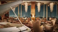 Networking Venues