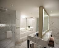South West London