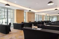 Training Rooms