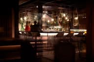 Summer Party Venues