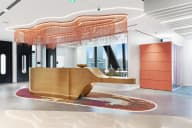 Sustainable Conferences