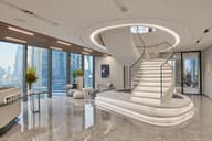 Meeting Rooms