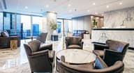Meeting Spaces