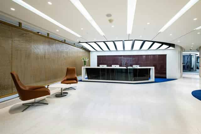 Salarpuria Knowledge City