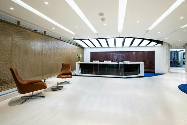 Salarpuria Knowledge City