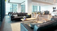 Small Meeting Rooms