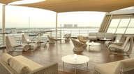 Conference Venues