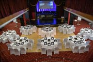 Party Venues
