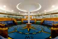Modern Conference Venues