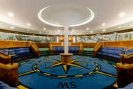 Meeting Rooms