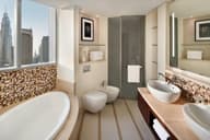 Small Meeting Rooms