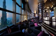 Small Meeting Rooms