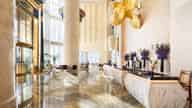 Banqueting Venues