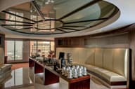 Small Meeting Rooms