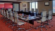 Event Venues
