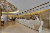 Conference Venues