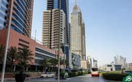Christmas Party Venues