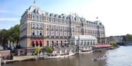 Sustainable Conferences