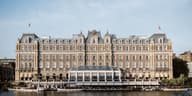 Sustainable Conferences