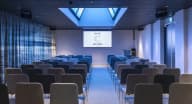 Unique Conferences