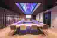 Party Venues