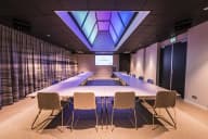 Party Venues
